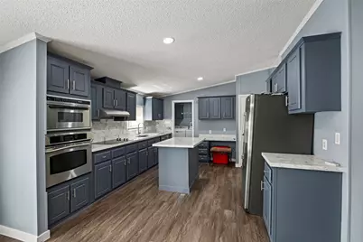 15411 Treichel Road, Tomball, TX 77377 - Photo 9