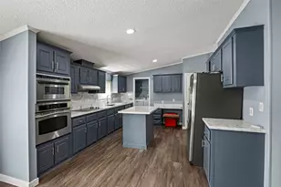 15411 Treichel Rd, Tomball, TX 77377 - Photo 9