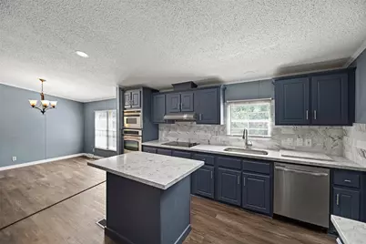 15411 Treichel Road, Tomball, TX 77377 - Photo 11