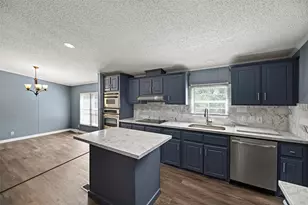 15411 Treichel Rd, Tomball, TX 77377 - Photo 11