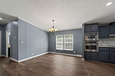 15411 Treichel Road, Tomball, TX 77377 - Photo 7