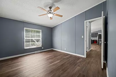 15411 Treichel Road, Tomball, TX 77377 - Photo 21