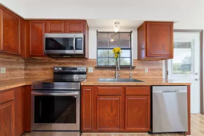 3384 Fm 1458 Road, Sealy, TX 77474 - Photo 13