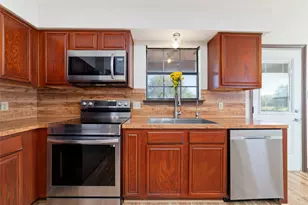 3384 FM 1458 Rd, Sealy, TX 77474 - Photo 13