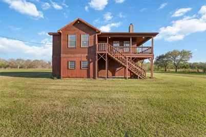 3384 Fm 1458 Road, Sealy, TX 77474 - Photo 5