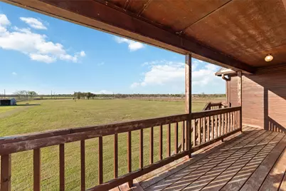 3384 Fm 1458 Road, Sealy, TX 77474 - Photo 29