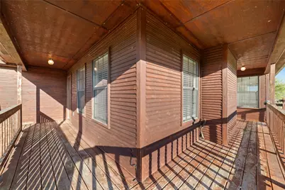 3384 Fm 1458 Road, Sealy, TX 77474 - Photo 27