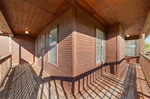 3384 FM 1458 Rd, Sealy, TX 77474 - Photo 27