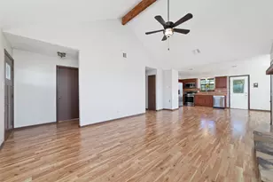 3384 FM 1458 Rd, Sealy, TX 77474 - Photo 7