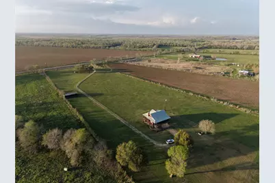 3384 Fm 1458 Road, Sealy, TX 77474 - Photo 35