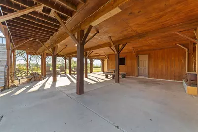 3384 Fm 1458 Road, Sealy, TX 77474 - Photo 23