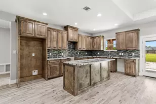 24 County Rd 2293, Cleveland, TX 77327 - Photo 17