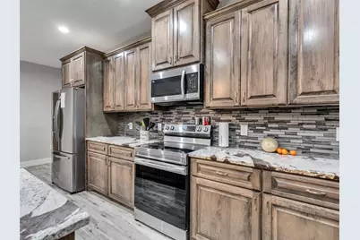 24 County Road 2293, Cleveland, TX 77327 - Photo 21
