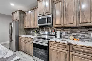 24 County Rd 2293, Cleveland, TX 77327 - Photo 21