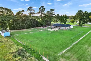 24 County Rd 2293, Cleveland, TX 77327 - Photo 47