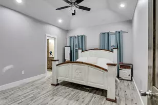 24 County Rd 2293, Cleveland, TX 77327 - Photo 29