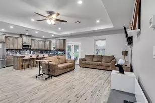 24 County Rd 2293, Cleveland, TX 77327 - Photo 7
