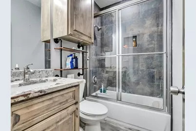 24 County Road 2293, Cleveland, TX 77327 - Photo 23