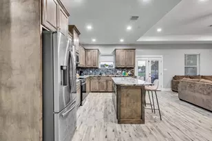 24 County Rd 2293, Cleveland, TX 77327 - Photo 19