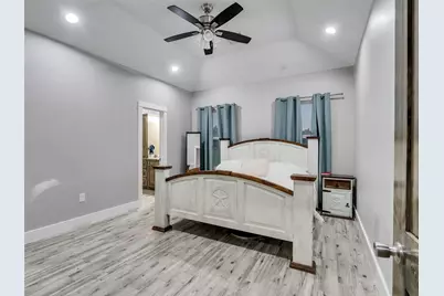 24 County Road 2293, Cleveland, TX 77327 - Photo 29