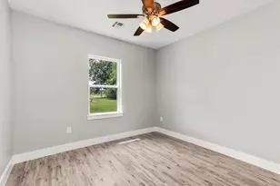 24 County Rd 2293, Cleveland, TX 77327 - Photo 31