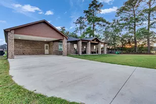 24 County Rd 2293, Cleveland, TX 77327 - Photo 3