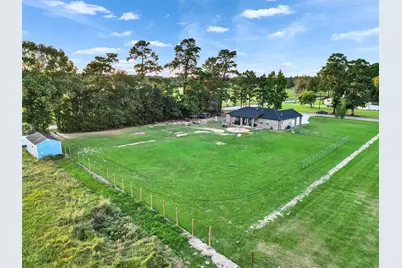24 County Road 2293, Cleveland, TX 77327 - Photo 47