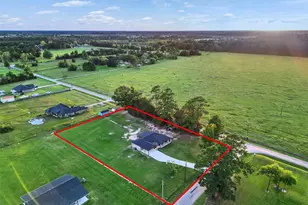 24 County Rd 2293, Cleveland, TX 77327 - Photo 49