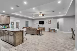24 County Rd 2293, Cleveland, TX 77327 - Photo 15