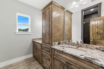 24 County Road 2293, Cleveland, TX 77327 - Photo 37