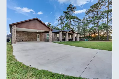 24 County Road 2293, Cleveland, TX 77327 - Photo 3