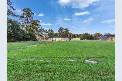 24 County Road 2293, Cleveland, TX 77327 - Photo 41