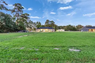 24 County Rd 2293, Cleveland, TX 77327 - Photo 41