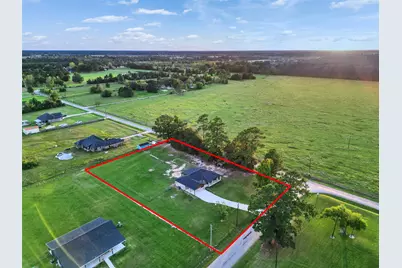 24 County Road 2293, Cleveland, TX 77327 - Photo 49