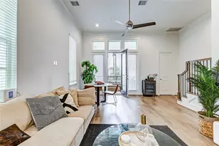 2722 Dolce Oaks Dr, Houston, TX 77007 - Photo 21
