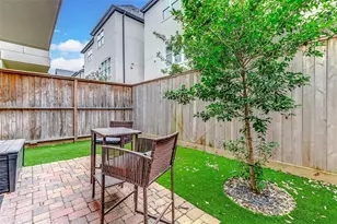 2722 Dolce Oaks Dr, Houston, TX 77007 - Photo 49