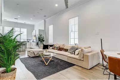 2722 Dolce Oaks Drive, Houston, TX 77007 - Photo 27