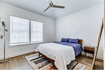 2722 Dolce Oaks Drive, Houston, TX 77007 - Photo 11