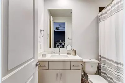 2722 Dolce Oaks Drive, Houston, TX 77007 - Photo 45