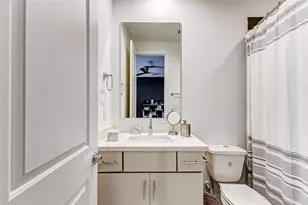 2722 Dolce Oaks Dr, Houston, TX 77007 - Photo 45