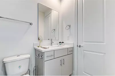 2722 Dolce Oaks Drive, Houston, TX 77007 - Photo 9