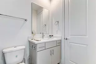 2722 Dolce Oaks Dr, Houston, TX 77007 - Photo 9