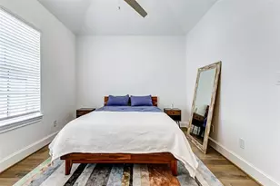 2722 Dolce Oaks Dr, Houston, TX 77007 - Photo 17