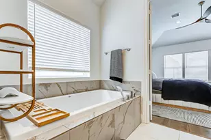 2722 Dolce Oaks Dr, Houston, TX 77007 - Photo 5
