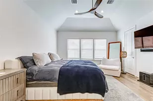 2722 Dolce Oaks Dr, Houston, TX 77007 - Photo 3