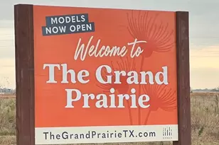 16810 Old Wagon Wy, Hockley, TX 77447 - Photo 13