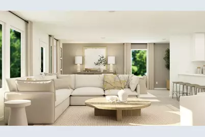 16810 Old Wagon Way, Hockley, TX 77447 - Photo 5