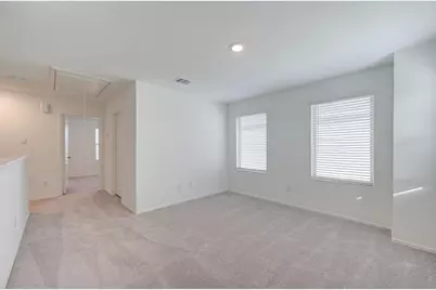 26738 Paloma Blanca Drive, Katy, TX 77493 - Photo 15