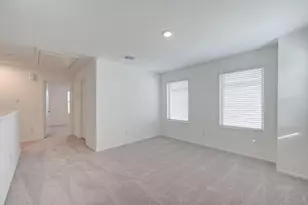 26738 Paloma Blanca Dr, Katy, TX 77493 - Photo 15