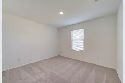 26738 Paloma Blanca Drive, Katy, TX 77493 - Photo 11